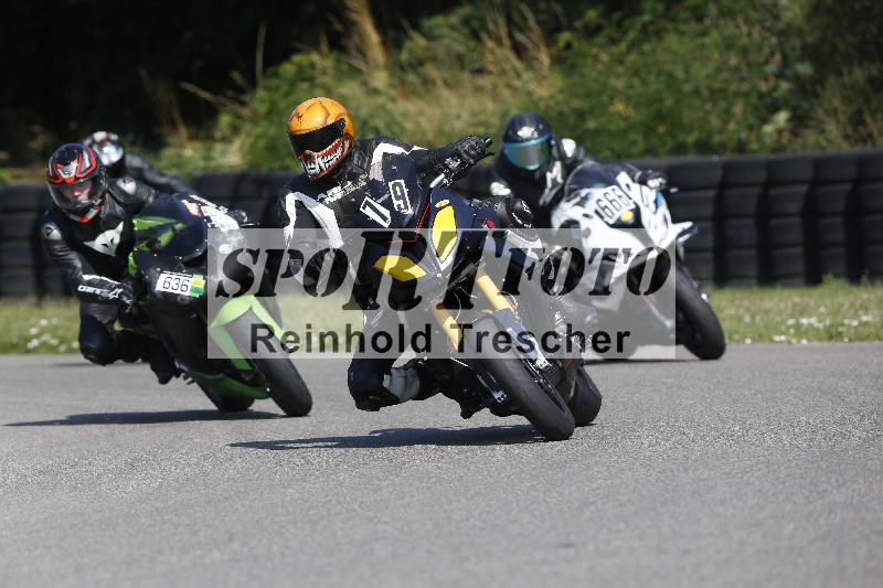 Archiv-2025/28 20.06.2025 PROMAX ADR/Gruppe gelb/79